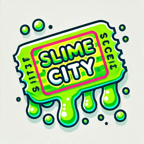 slimecity-icono-ticket